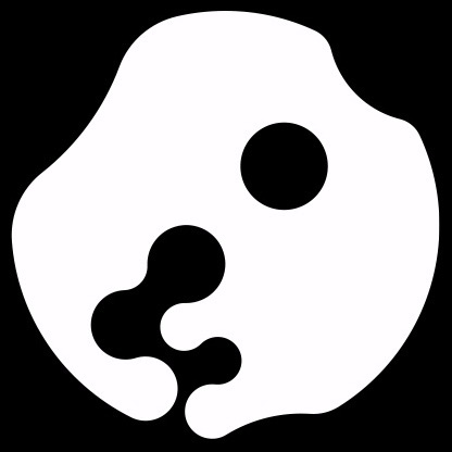 OMIUM